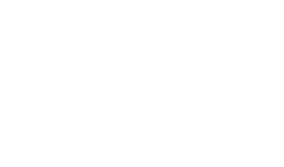 SARL GABY A.T